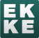 Ekke_logo